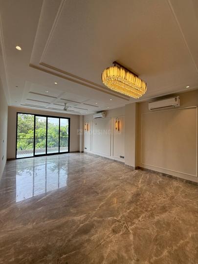 DLF Phase 3 Main Image 1