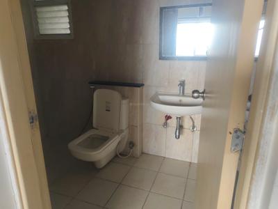 Image of 1280 Sq.ft 2.5 BHK Apartment / Flat for rent in Mantri Serenity, Bikasipura, Bengaluru for Rs. 48000