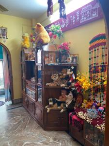 Hall Image of 2700 Sq.ft 4 BHK Independent House for sale in Birati Kolkata for Rs. 7500000