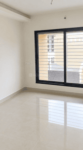 Image of 1100 Sq.ft 3 BHK Apartment / Flat for sale in Tharwani Ariana, Badlapur West, Badlapur for Rs. 6000000