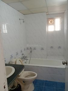 Image of 1600 Sq.ft 3 BHK Apartment / Flat for sale in Prestige Lakeside Habitat, Gunjur Village, Bengaluru for Rs. 21500000