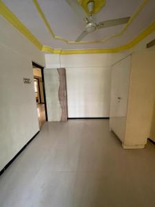 Hall Image of 1250 Sq.ft 3 BHK Apartment / Flat for sale in Agarwal Doshi Complex, Vasai West Vasai for Rs. 12000000