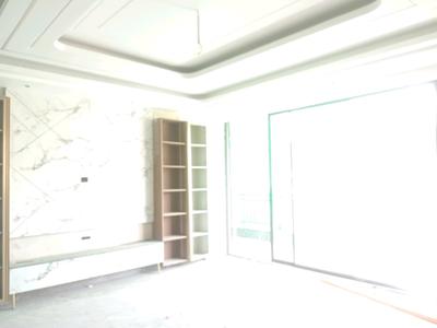 Bedroom Image of 3078 Sq.ft 4 BHK Builder Floor for sale in Sector 23 Gurgaon for Rs. 38500000