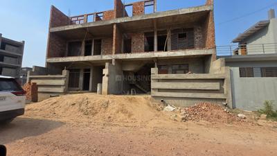 Image of 1575 Sq.ft Residential Plot / Land for sale in Shourya Shouryapuram Residential Plots Ph 1, Lal Kuan, Ghaziabad for Rs. 14000000