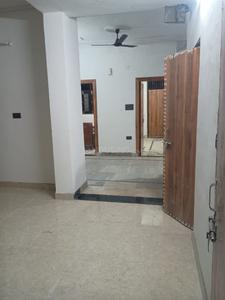 2 BHK Independent House