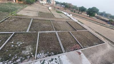 Pradeep Singh Plot View 3