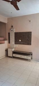 Hall Image of 1000 Sq.ft 2 BHK Duplex for rent in Adajan Surat for Rs. 16500