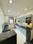 Modern Villas Jagatpura Kitchen 1