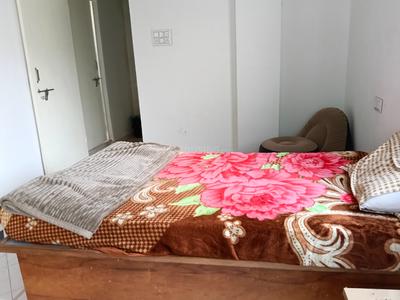 Bedroom Image of 2250 Sq.ft 4 BHK Apartment / Flat for sale in Jodhpur Ahmedabad for Rs. 10500000