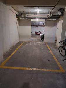 Image of 1120 Sq.ft 2 BHK Apartment / Flat for rent in Raheja Acropolis, Chembur, Mumbai for Rs. 95000