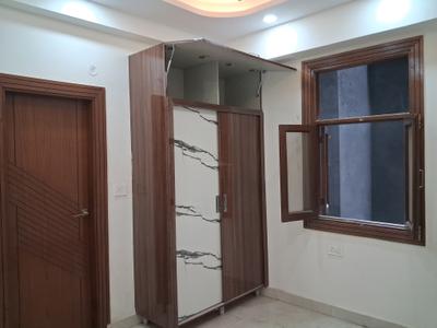 Bedroom Image of 1500 Sq.ft 3 BHK Apartment / Flat for sale in Sector 73 Noida for Rs. 5100000