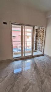 Bedroom Image of 924 Sq.ft 2 BHK Apartment / Flat for sale in Durga Nagar Kolkata for Rs. 3973000