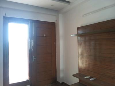 Bedroom Image of 1250 Sq.ft 3 BHK Builder Floor for sale in Sector 23 Gurgaon for Rs. 22500000