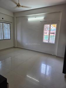 4 BHK Flat