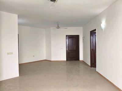Living Room Image of 1350 Sq.ft 2.5 BHK Apartment / Flat for sale in Bestech Park View Residency, Palam Vihar Gurgaon for Rs. 18670700