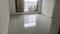Om hansa chandawarkar road borivali west Bedroom One 3