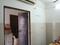Uttam nagar west, Uttam Nagar Bedroom 1