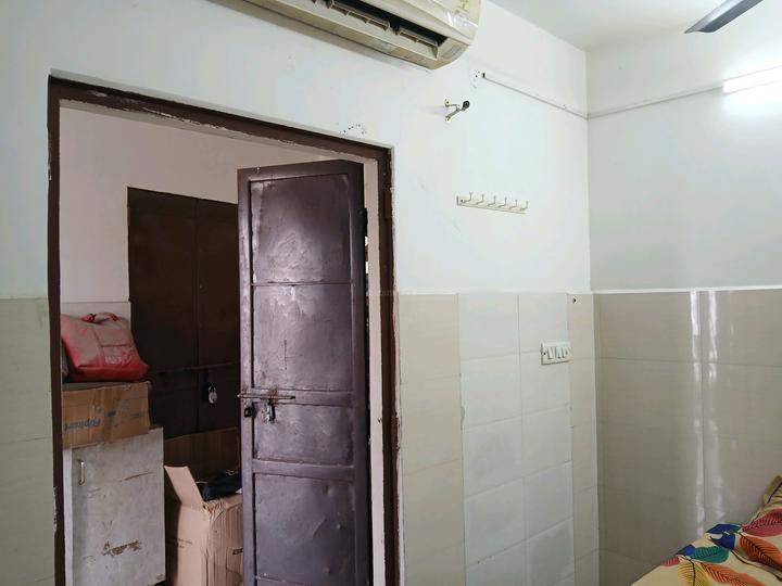 Uttam nagar west, Uttam Nagar Bedroom 1