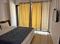 Mantri Elegance Apartments Bedroom 1