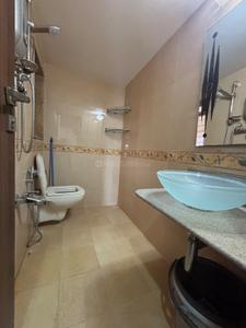Image of 1200 Sq.ft 2 BHK Apartment / Flat for sale in Santacruz East, Mumbai for Rs. 25000000
