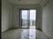Kalpataru Jade Residences Main Image 1