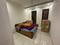 GURU HOMES KHARAR Bedroom 1