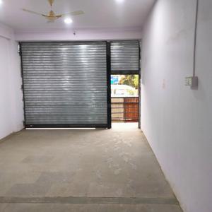 Hall Image of 2220 Sq.ft 3 BHK Independent House for sale in Cidco Aurangabad for Rs. 50000000