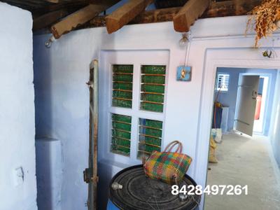 Image of 450 Sq.ft 1 BHK Independent House for rent in Rasipuram, Namakkal for Rs. 3800