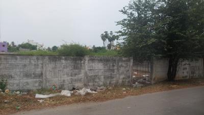 Image of 3504 Sq.ft Residential Plot / Land for sale in Santhome, Chennai for Rs. 110000000