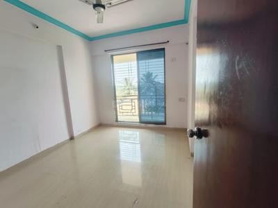 Hall Image of 1240 Sq.ft 2 BHK Apartment / Flat for sale in Sadguru Platinum, Nerul Navi Mumbai for Rs. 22000000