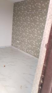 Bedroom Image of 2000 Sq.ft 4 BHK Builder Floor for sale in Chhattarpur New Delhi for Rs. 10700000