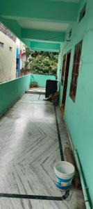 Balcony Image of 4000 Sq.ft 9 BHK Independent House for sale in Kukatpally Hyderabad for Rs. 22500000