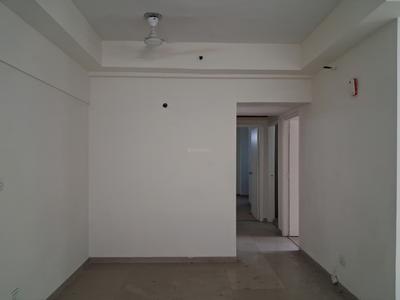 Dining Area Image of 1685 Sq.ft 3 BHK Apartment / Flat for sale in DLF Capital Greens Phase 1 And 2, Karampura New Delhi for Rs. 33500000