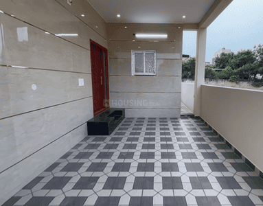 Image of 1500 Sq.ft 3 BHK Independent House for sale in Nerige, Bengaluru for Rs. 8000000