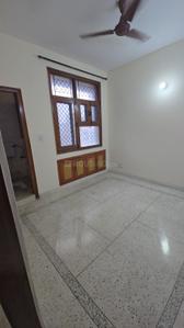 Hall Image of 1050 Sq.ft 2 BHK Apartment / Flat for sale in Swaraj Homes Bharat Petroleum Apartment, Sector 62 Noida for Rs. 12500000