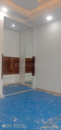 Jain Luxury Floors Main Image 1