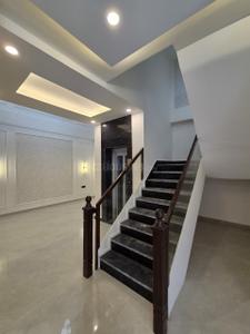 Image of 3000 Sq.ft 4 BHK Villa for sale in Sahastradhara Road, Dehradun for Rs. 23000000