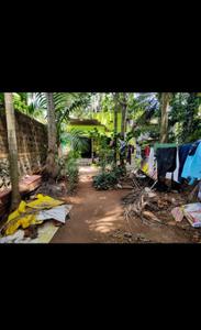 Image of 3267 Sq.ft Residential Plot / Land for sale in Malaparamba, Kozhikode for Rs. 4000000