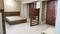 Neelsidhi Jai Balaji CHS Bedroom One 2