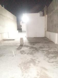 Image of 2310 Sq.ft 3 BHK Builder Floor for rent in Sultanpur Road, Lucknow for Rs. 20000