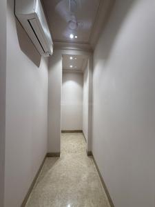 Image of 2250 Sq.ft 3 BHK Builder Floor for sale in East Of Kailash, New Delhi for Rs. 74000000
