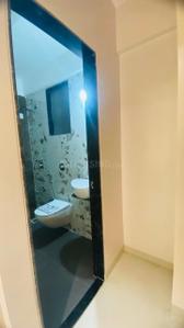 Image of 1167 Sq.ft 3 BHK Apartment / Flat for sale in Lodha Palava Premier, Dombivli East, Thane for Rs. 8299999