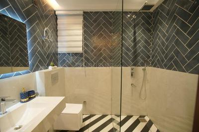 Image of 1638 Sq.ft 3 BHK Apartment / Flat for sale in PR7 Airport Road, Zirakpur for Rs. 11900000