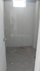Image of 1094 Sq.ft 2 BHK Apartment / Flat for sale in K R Infinity, Devanahalli, Bengaluru for Rs. 8170000