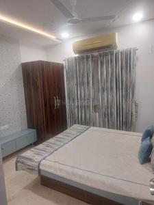 Bedroom Image of 900 Sq.ft 2 BHK Apartment / Flat for sale in Isasani Nagpur for Rs. 2850000