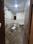 Saket Bathroom 1