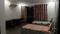Bedroom Image of P&R Home in Sector 23, Gurgaon