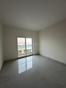 Image of 1510 Sq.ft 3 BHK Builder Floor for sale in Akshayanagar, Bengaluru for Rs. 11500000