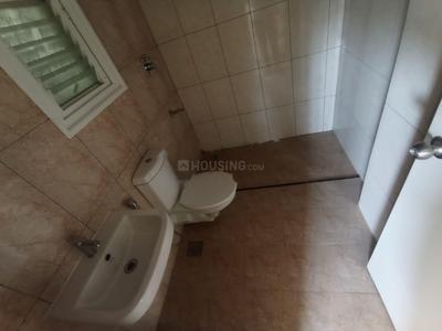 Image of 962 Sq.ft 2 BHK Apartment / Flat for sale in TVS Emerald Jardin, Begur, Bengaluru for Rs. 12000000
