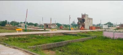 Image of 630 Sq.ft Residential Plot / Land for sale in Nawada, Greater Noida for Rs. 1610000